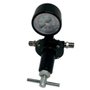 Regulador para Tanque 10L - 6299010020 - Vonder