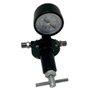 Regulador para Tanque 10L - 6299010020 - Vonder