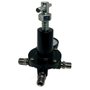 Regulador para Tanque 10L - 6299010020 - Vonder