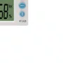 Relógio Termo-Higrômetro Sensor Interno MT-242B - Minipa