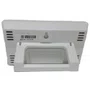Relógio Termo-Higrômetro Sensor Interno MT-242B - Minipa