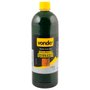 Removedor de Ferrugem 1 Litro - Vonder