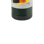 Removedor de Ferrugem 1 Litro - Vonder