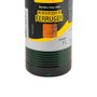 Removedor de Ferrugem 1 Litro - Vonder