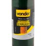 Removedor de Ferrugem 1 Litro - Vonder