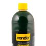 Removedor de Ferrugem 1 Litro - Vonder