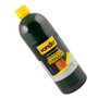 Removedor de Ferrugem 1 Litro - Vonder