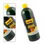 Removedor de Ferrugem 1 Litro - Vonder