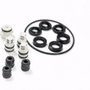 Reparo da Bomba para Lavadora K 3.30 - Karcher