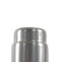 Resistência do Soprador HL1500/1700 110V - SOP80RE01 - Steinel