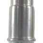 Resistência do Soprador HL1500/1700 110V - SOP80RE01 - Steinel