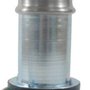 Resistência do Soprador HL1500/1700 110V - SOP80RE01 - Steinel