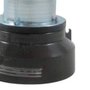 Resistência do Soprador HL1500/1700 110V - SOP80RE01 - Steinel