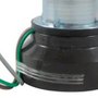 Resistência do Soprador HL1500/1700 110V - SOP80RE01 - Steinel