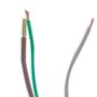Resistência do Soprador HL1500/1700 110V - SOP80RE01 - Steinel