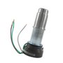 Resistência do Soprador HL1500/1700 110V - SOP80RE01 - Steinel