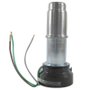 Resistência do Soprador HL1500/1700 110V - SOP80RE01 - Steinel