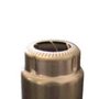 Resistência do Soprador HL1800 110V - Steinel