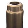 Resistência do Soprador HL1800 110V - Steinel