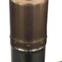 Resistência do Soprador HL1800 110V - Steinel