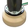 Resistência do Soprador HL1800 110V - Steinel