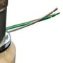 Resistência do Soprador HL1800 110V - Steinel