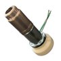 Resistência do Soprador HL1800 110V - Steinel