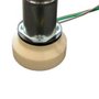 Resistência do Soprador HL1800 220V - Steinel