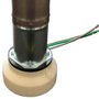 Resistência do Soprador HL1800 220V - Steinel