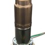 Resistência do Soprador HL1800 220V - Steinel