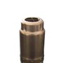 Resistência do Soprador HL1800 220V - Steinel