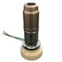 Resistência do Soprador HL1800 220V - Steinel