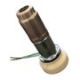 Resistência do Soprador HL1800 220V - Steinel