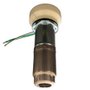 Resistência do Soprador HL1800 220V - Steinel