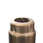 Resistência do Soprador HL2100 220V - SOP80RE16 - Steinel