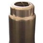 Resistência do Soprador HL2100 220V - SOP80RE16 - Steinel