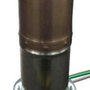 Resistência do Soprador HL2100 220V - SOP80RE16 - Steinel