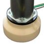 Resistência do Soprador HL2100 220V - SOP80RE16 - Steinel