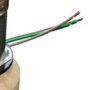 Resistência do Soprador HL2100 220V - SOP80RE16 - Steinel