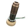 Resistência do Soprador HL2100 220V - SOP80RE16 - Steinel