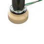 Resistência do Soprador HL500 110/220V - Steinel