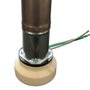 Resistência do Soprador HL500 110/220V - Steinel