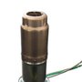 Resistência do Soprador HL500 110/220V - Steinel