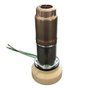 Resistência do Soprador HL500 110/220V - Steinel