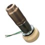 Resistência do Soprador HL500 110/220V - Steinel