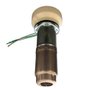 Resistência do Soprador HL500 110/220V - Steinel