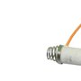 Resistor 127V - 646787-6 - Makita