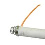 Resistor 127V - 646787-6 - Makita