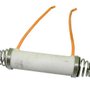 Resistor 127V - 646787-6 - Makita