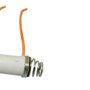 Resistor 127V - 646787-6 - Makita